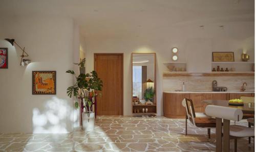 Hue Apartamento | SamSet Penthouse ManorCrown Huế
