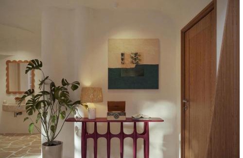 Hue Apartamento | SamSet Penthouse ManorCrown Huế