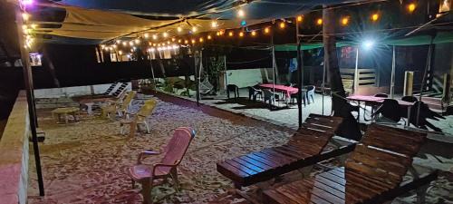 Devbag Casa | Samsun Pride