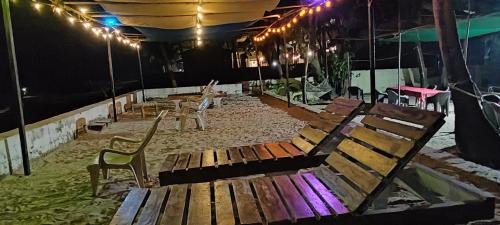 Devbag Casa | Samsun Pride