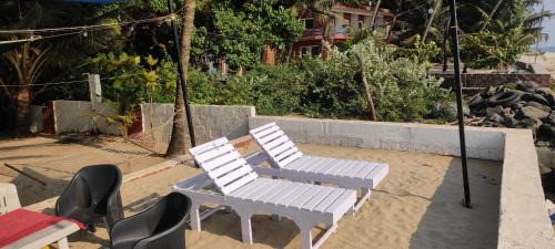 Devbag Casa | Samsun Pride