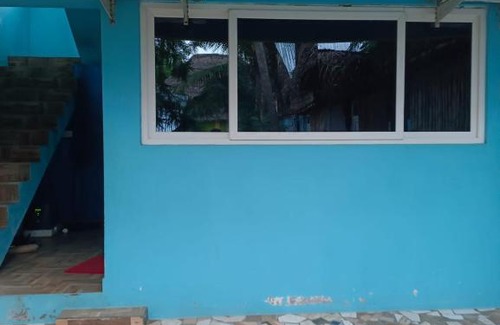Kalapettai Complejo | Samudra adventures & eco stay