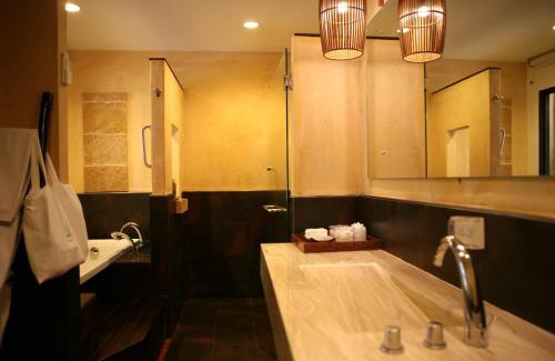 Lamai City Center Complejo | Samui Jasmine Resort - SHA Plus