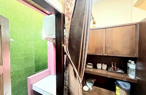 Mae Nam Hotel | Samui platinum hotel