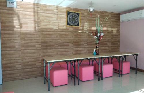 Bophut Hotel | Samui platinum hotel