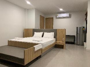 Ko Pha-ngan Hotel | Samutra Residences