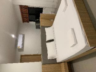 Ko Pha-ngan Hotel | Samutra Residences