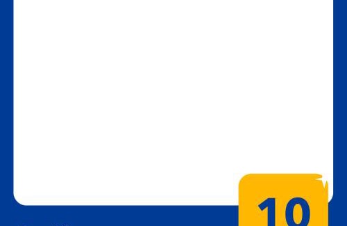 Coyoacán Apartamento | San Ángel UNAM 3 recámaras/2parking