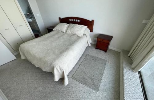 Algarrobo Apartamento | San Alfonso Mágico