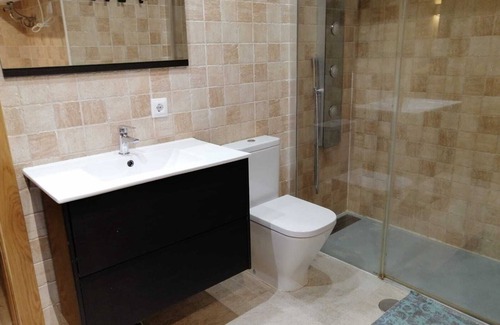 Sant Josep de sa Talaia Apartamento | san antonio
