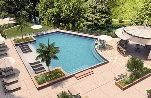 Tobin Hill Apartamento | San Antonio RIVER WALK Retreat inside THE HISTORIC PEARL, 2 BR loft FREE parking