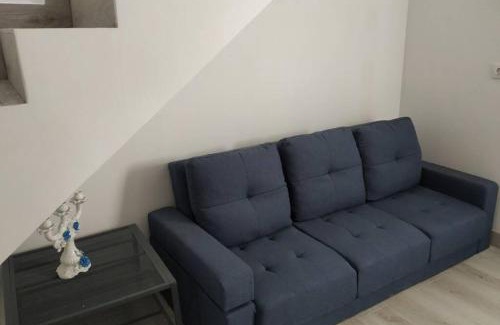 Centro de Alicante Casa | San Antonio villa