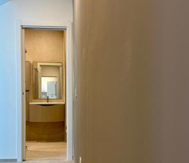 Centro Storico Apartamento | San Bartolomeo House