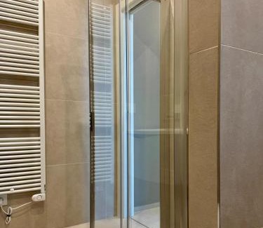 Centro Storico Apartamento | San Bartolomeo House