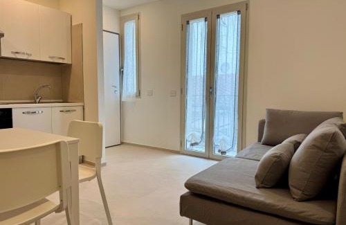 Centro Storico Apartamento | San Bartolomeo House