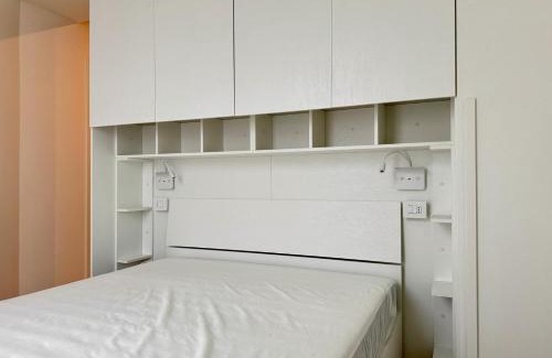 Centro Storico Apartamento | San Bartolomeo House