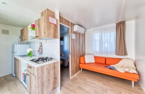 San Benedetto di Lugana Otro | San Benedetto Camping Relais