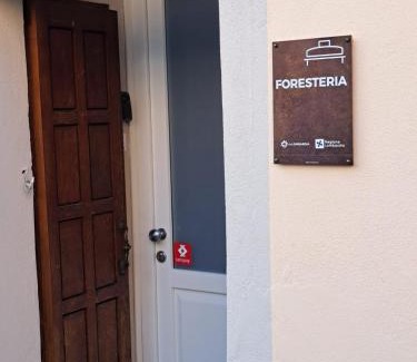 Crema Casa | San Benedetto Rooms