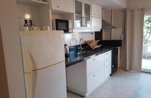 Tandil Apartamento | San Benito Apart