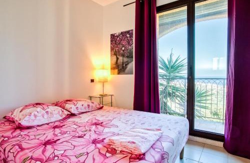 Santa-Reparata-di-Balagna Casa | San Bernardino