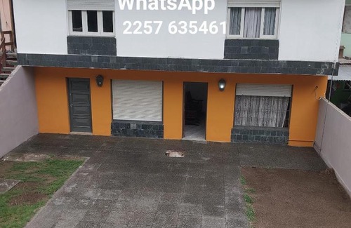 San Bernardo del Tuyú Casa | San bernardo