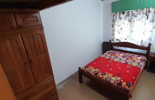 San Bernardo del Tuyú Casa | San bernardo