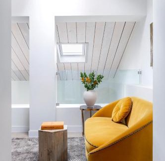 Malasaña Apartamento | San Bernardo - Darya Living