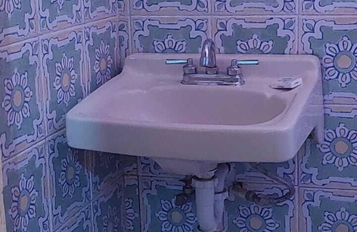 Barrio de La Merced Hotel | San Cristóbal Bleisure Hotel