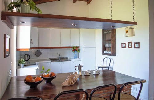 Augusta Apartamento | San Calogero estate. App. Sage