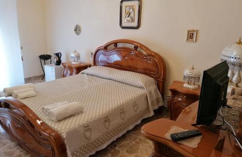 Naro Casa | San Caloiru Home
