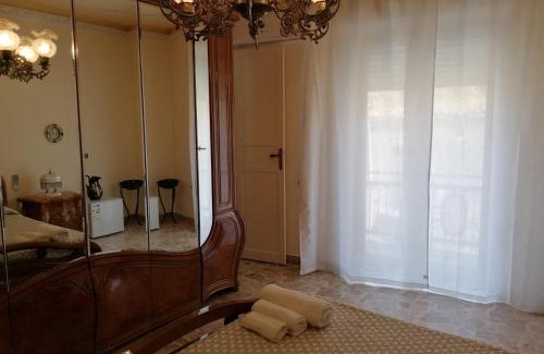 Naro Casa | San Caloiru Home