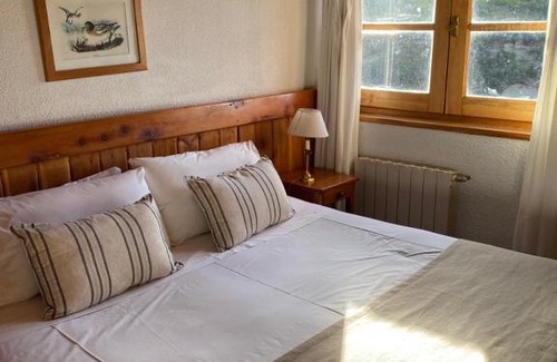Villa Catedral Apartamento | San Carlos de Bariloche Departamento en Cerro Catedral