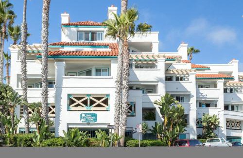 San Clemente Complejo | San Clemente Cove Resort
