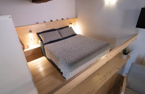 Lake Bracciano Apartamento | San Clemente Holiday House