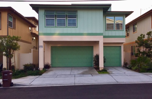 San Clemente Casa | San Clemente Ocean View Trestles Beach House