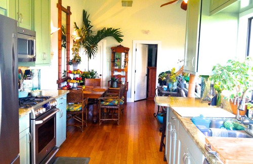 San Clemente Condominio | ESCAPADA TROPICAL DE SAN CLEMENTE, VISTAS AL OCÉANO, PISCINA, GOLF DE PLAYA Y RELAJACIÓN !!