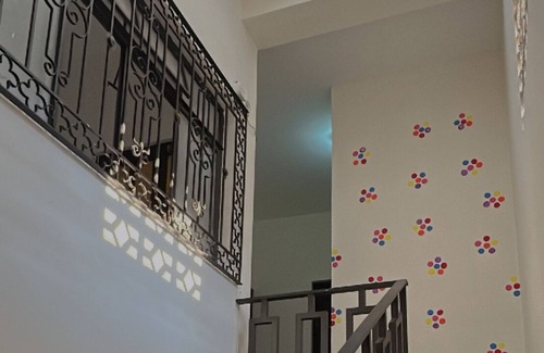 Tuxtla Gutiérrez Hotel | San Cristobal