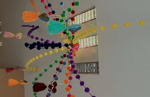 Tuxtla Gutiérrez Hotel | San Cristobal