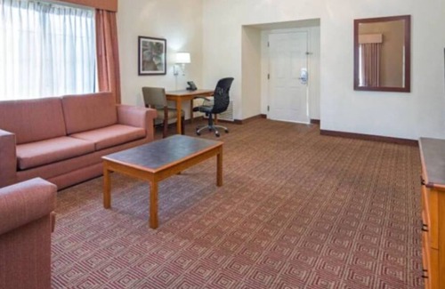Rancho Penasquitos Casa | SAN DIEGO!!Aaah! No worries,Time to Relax & let Go