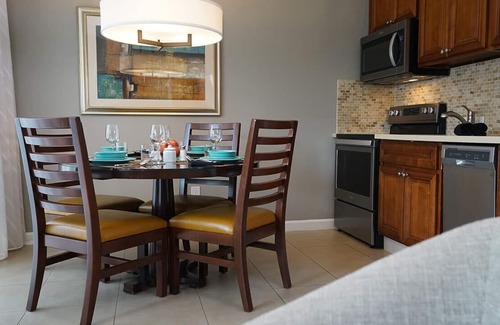 Lawrence Welk Resort Village Apartamento | San Diego Luxury Suites 1Bedroom - Near Legoland Beach Wildpark, 5 Star Resort!
