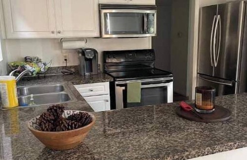 Rancho Bernardo Apartamento | San Diego Oasis