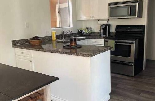 Rancho Bernardo Apartamento | San Diego Oasis