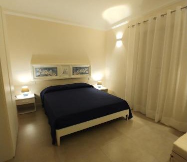 Modica Cama Y Desayuno | San Domenico Casa Vacanze