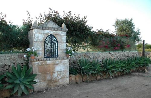 Syracuse Casa | San Domenico Residence