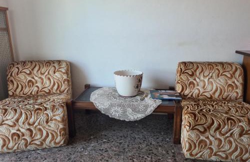 San Donato-San Vitale Apartamento | San Donato Fiera Università