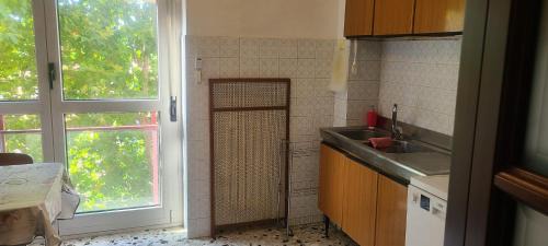 San Donato-San Vitale Apartamento | San Donato Fiera Università