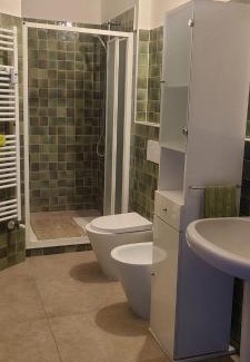 San Donato-San Vitale Apartamento | San Donato Fiera Università