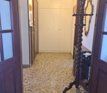 San Donato-San Vitale Apartamento | San Donato Fiera Università