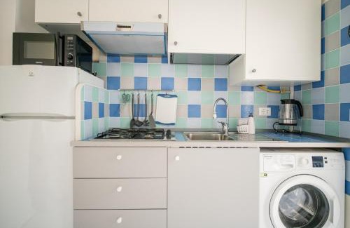 San Donato Milanese Apartamento | San Donato Stay - A Due Passi Dal Policlinico e 30 Minuti Dal Centro Città