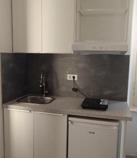 City Center Casa | San Eleuterio Guesthouse